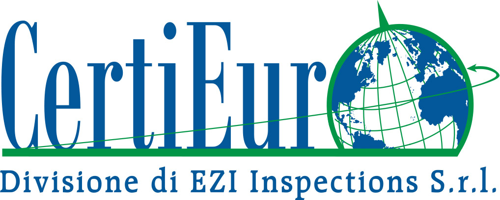 Certieuro_EZI_Inspections
