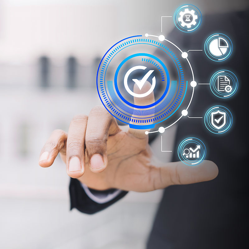 formazione auditor_ezi divisione certieuro
