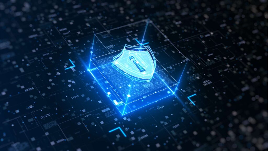 Ezi Inspections Divisione CertiEuro vi invita al Corso Gestione strategica della sicurezza nella Supply Chain