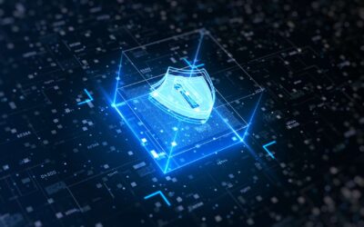 Ezi Inspections Divisione CertiEuro vi invita al Corso Gestione strategica della sicurezza nella Supply Chain