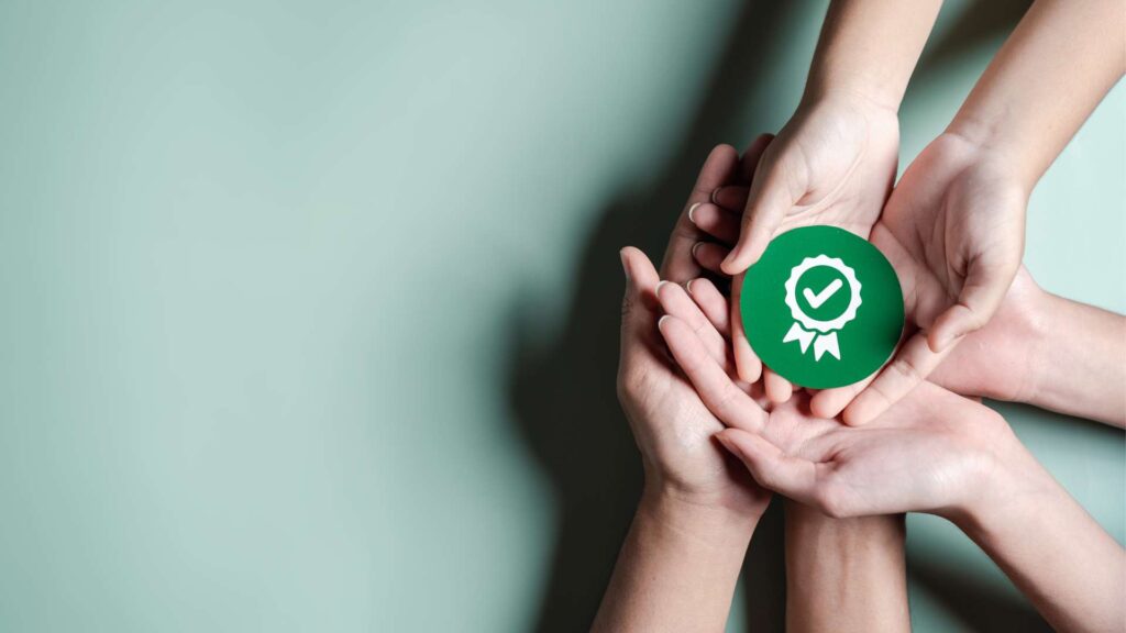 Ezi Inspections Divisione CertiEuro vi invita al Corso Auditor Sistemi di Gestione Qualità