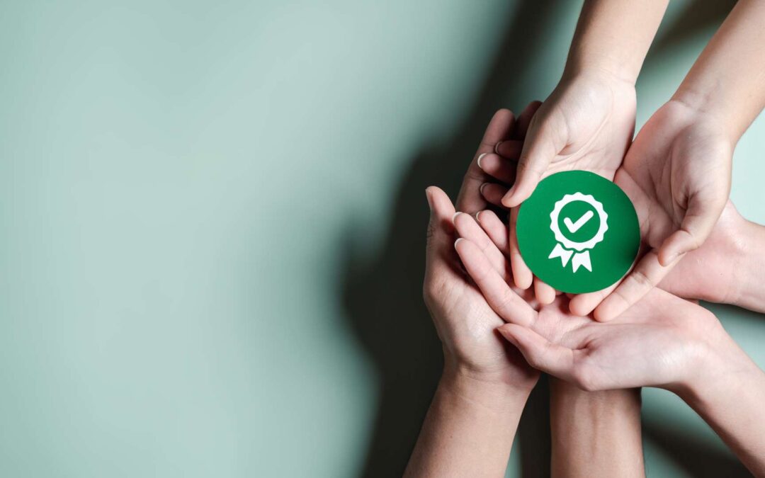 Ezi Inspections Divisione CertiEuro vi invita al Corso Auditor Sistemi di Gestione Qualità