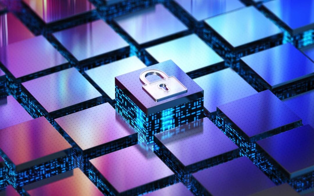 Ezi Inspections Divisione CertiEuro presenta: Cybersecurity in Azienda – Guida rapida alle minacce e alle difese essenziali