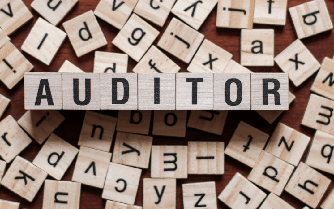 Nuovo Corso in arrivo: Ezi Inspections Divisione CertiEuro propone il corso Auditor/Lead Auditor per Sistemi di Gestione Ambiente ed Energia