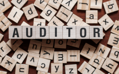 Nuovo Corso in arrivo: Ezi Inspections Divisione CertiEuro propone il corso Auditor/Lead Auditor per Sistemi di Gestione Ambiente ed Energia