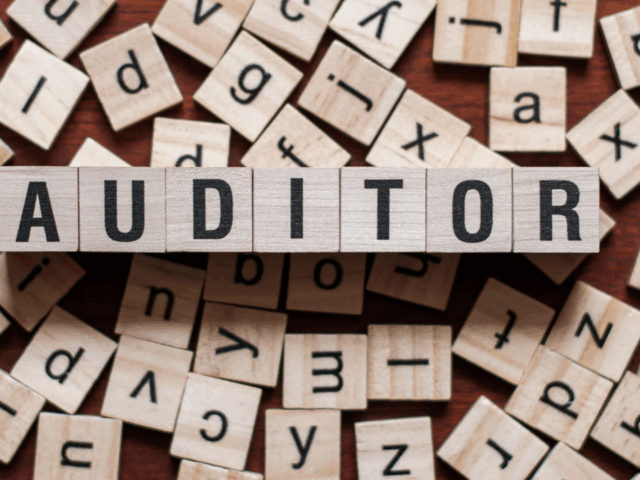 Nuovo Corso in arrivo: Ezi Inspections Divisione CertiEuro propone il corso Auditor/Lead Auditor per Sistemi di Gestione Ambiente ed Energia