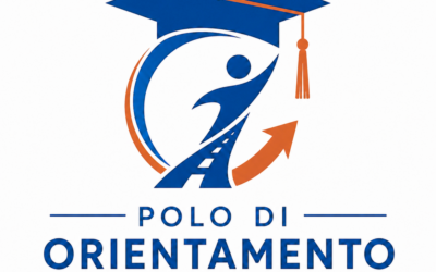 Dalla valorizzazione delle competenze alla crescita professionale