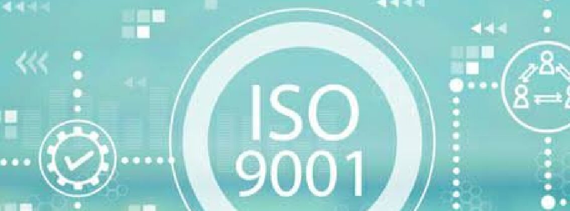 Corso di Aggiornamento UNI EN ISO 9001 edizione 2026