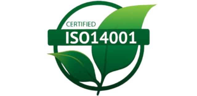 Corso di Aggiornamento UNI EN ISO 14001 edizione 2026